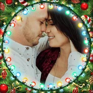 Meet your Posher, Christi